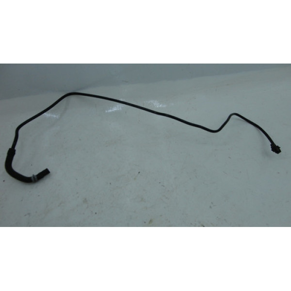 Mangueira Reservatório Agua Retorno Ecosport 1.6 16v 2017