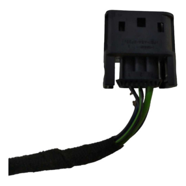 Chicote Motor Vidro Eletrico Mercedes Clc 200 2010 2011