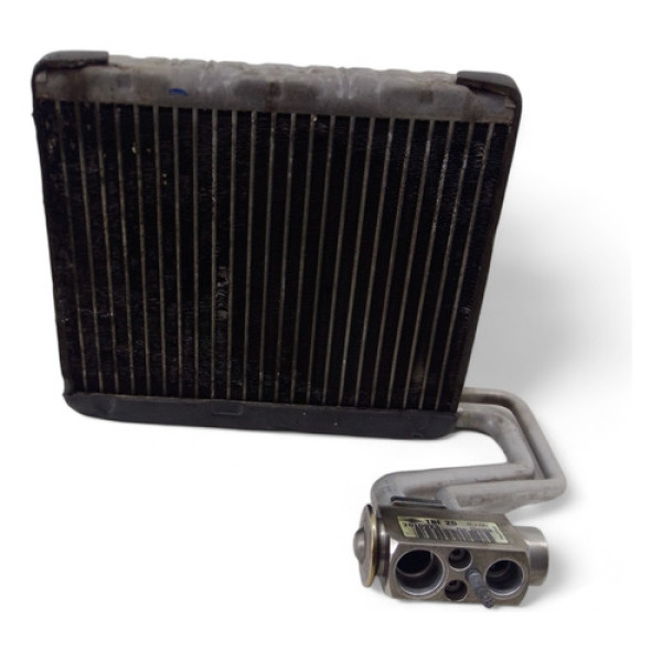 Radiador Ar Forçado Condicionado Volvo X60 T6 2009 2010 2011