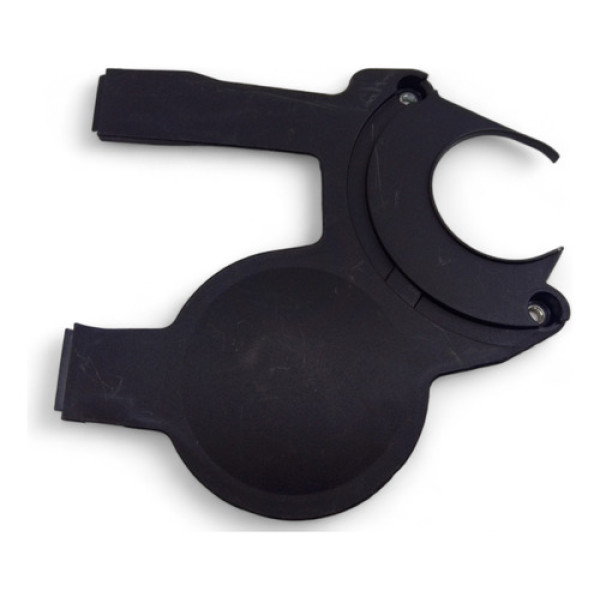 Tampa Inferior Correia Distribuição Onix  2013 2014 2015