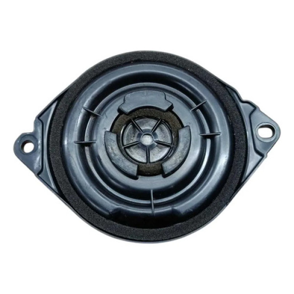 Tweeter Alto Falante Etios 2015 2017 2019 Original