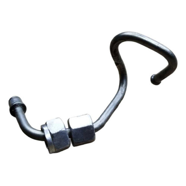 Cano Tubo Bico Injetor Grand Cherokee 3.0 2015 2018 Compare