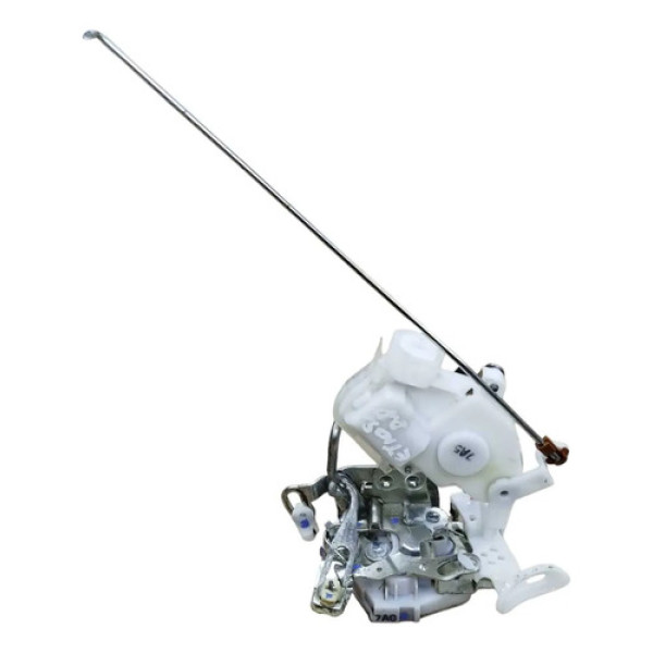 Fechadura Porta Toyota Etios Dianteira Direita 2014 2015
