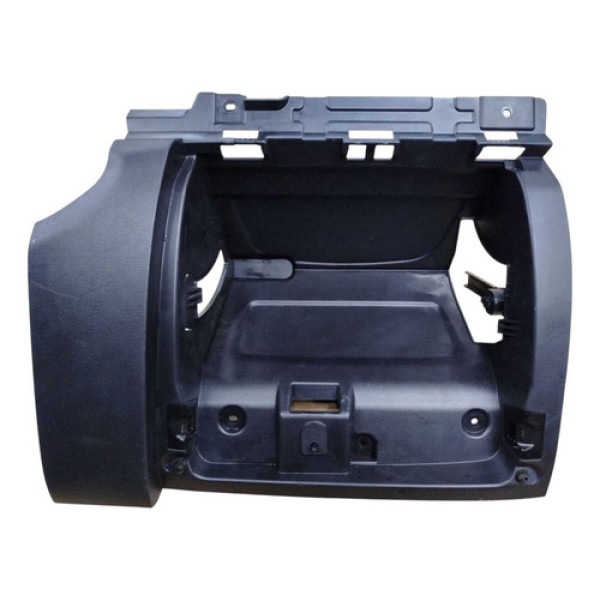 Base Porta Luvas Toro 2016 2017 2018 2019 2020 2021 