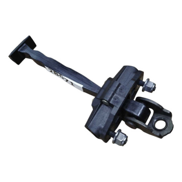 Limitador Jeep Compass Porta Dianteira Direita 2018 2019