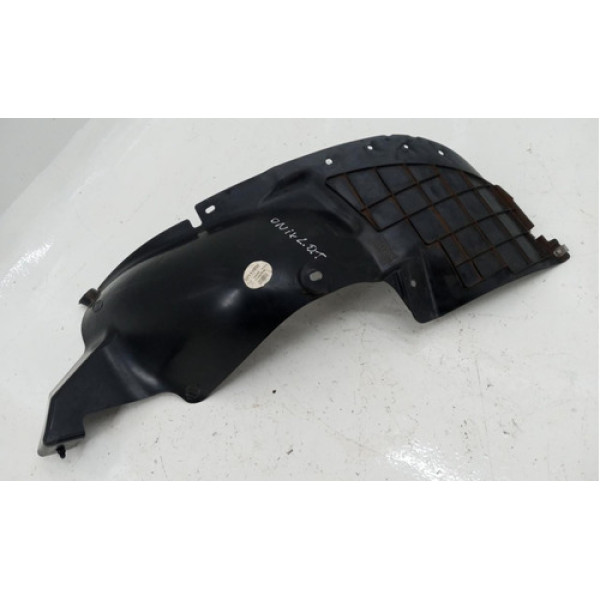 Parabarro Traseiro Direito Gm Onix 2019