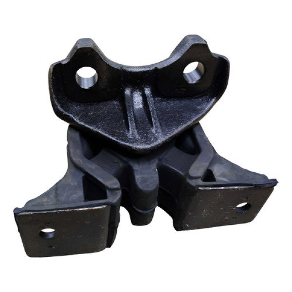 Coxim Motor Meriva 1.8 2010 2011 2012 Dianteiro Direito