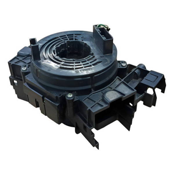 Hard Disk S10 2012 2013 2014 2015 Preto