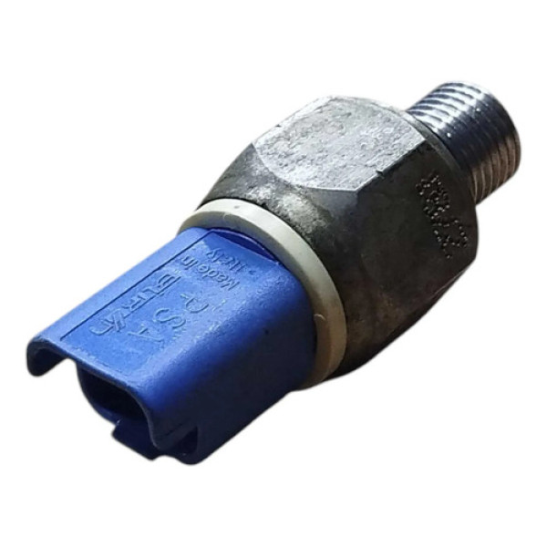 Sensor Oleo Direção Hidráulica Citroen C3 Picasso 1.6 2012