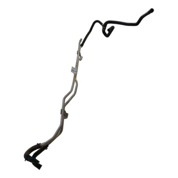 Mangueira Refrigeração Range Rover Vogue 3.6 V8 2008 