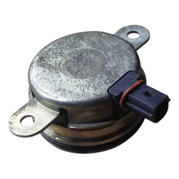 Sensor Comando Range Rover Sport 2012