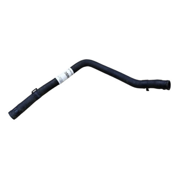 Mangueira Direção Hidraulica Azera 3.0 V6 2013 575803r200