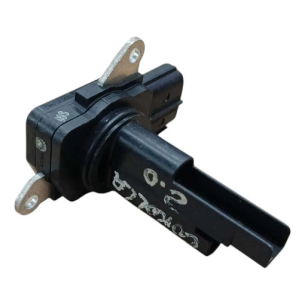 Sensor Fluxo Ar Corolla 2.0 2015 2016 2017 2018
