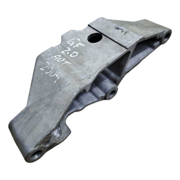 Suporte Cambio Automatico A3 Golf 2.0 2000 2002 2004 2006