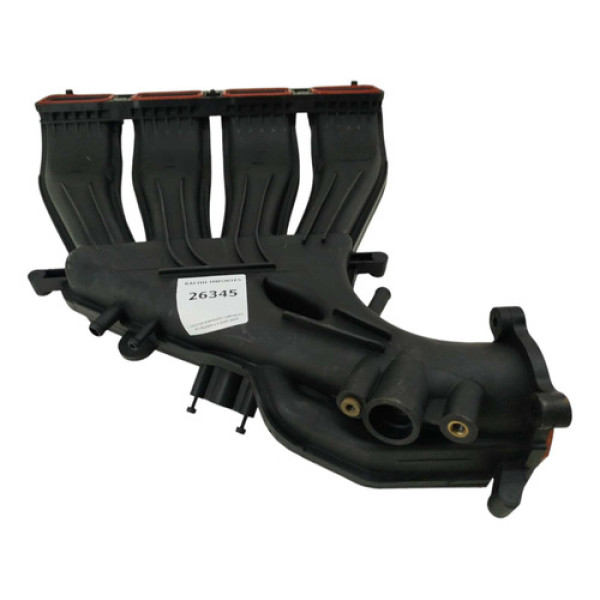 Coletor Admissão Chrysler Pt Cruiser 2.4 2005 2006