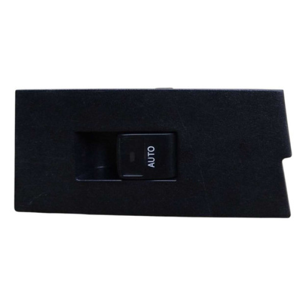 Comando Botão Vidro Elétrico Traseiro Direito Corolla 2016