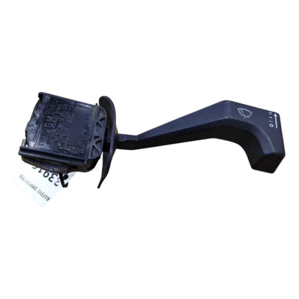 Chave Limpador Parabrisa Kadett Monza 1982 1998