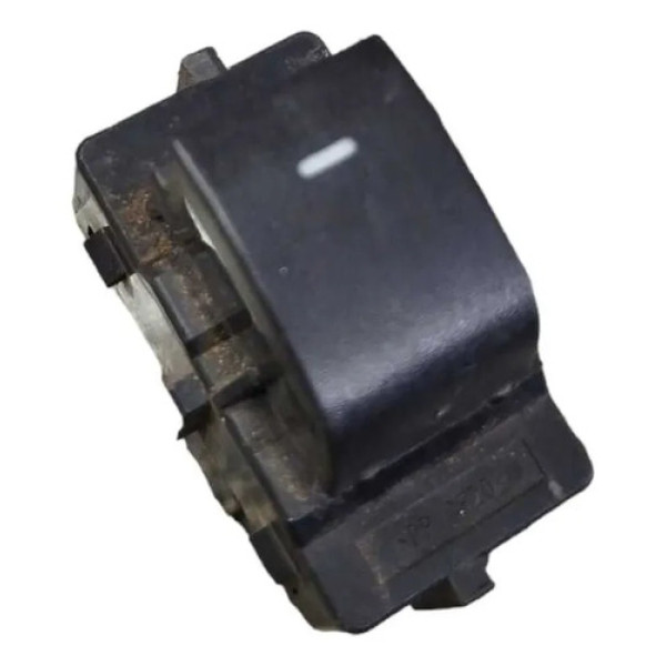 Botao Vidro Eletrico Ford Fusion Traseiro 2007 2008 2009 