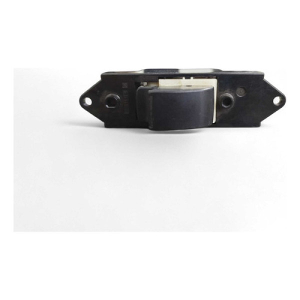 Botão Vidro Eletrico Lancer Dianteiro Direito 2010 2014 2019