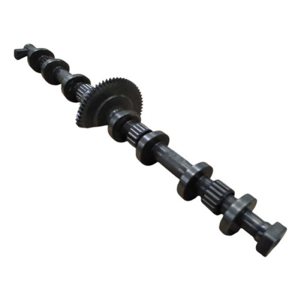 Eixo Excentrico 320i 328i 2.0 Turbo Flex N20 F30 2013 2014