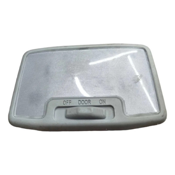 Luz Cortesia Teto S10 2012 2013 2014