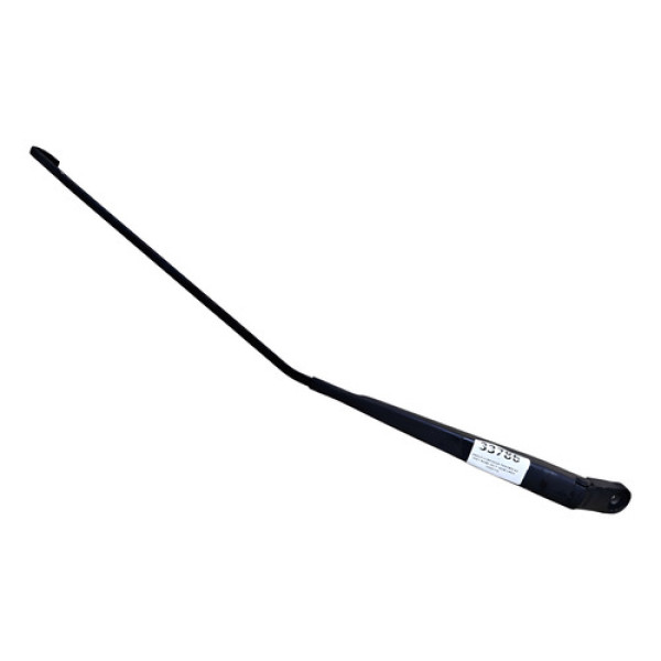 Braço Limpador Parabrisa Fiat Mobi 2017 2018 Lado Direito