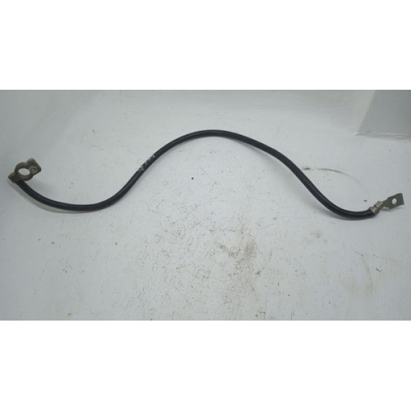 Cabo Terra Bmw X5 2002