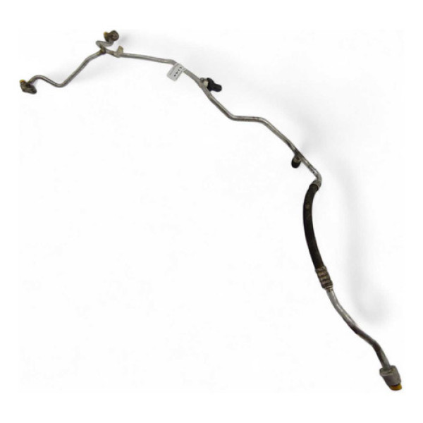 Mangueira Ar Condicionado Range Rover Vogue 3.6 2008 Compare