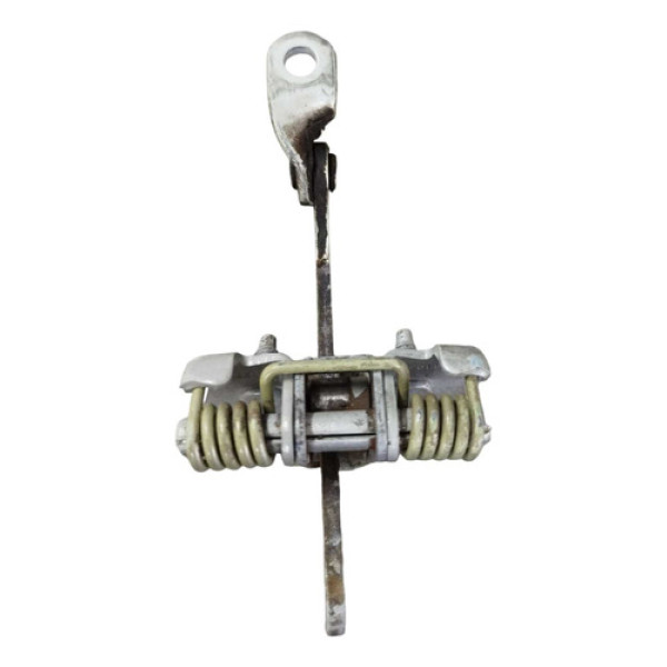 Limitador Porta Renault Duster Dianteira Direita 2012 2013