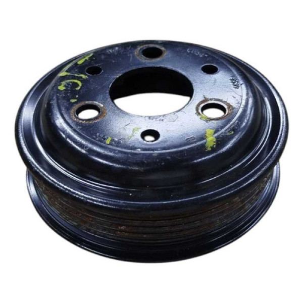 Polia Bomba Agua Ka 1.0 2015 2016 2017 2018 2019 2020