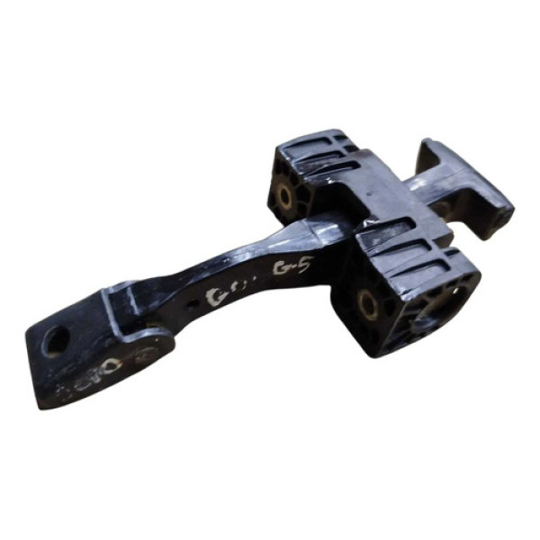 Limitador Porta Dianteira Esquerda Gol Voyage G5 G6 20