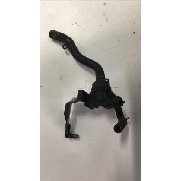 Canister Hyundai Ix35 2014