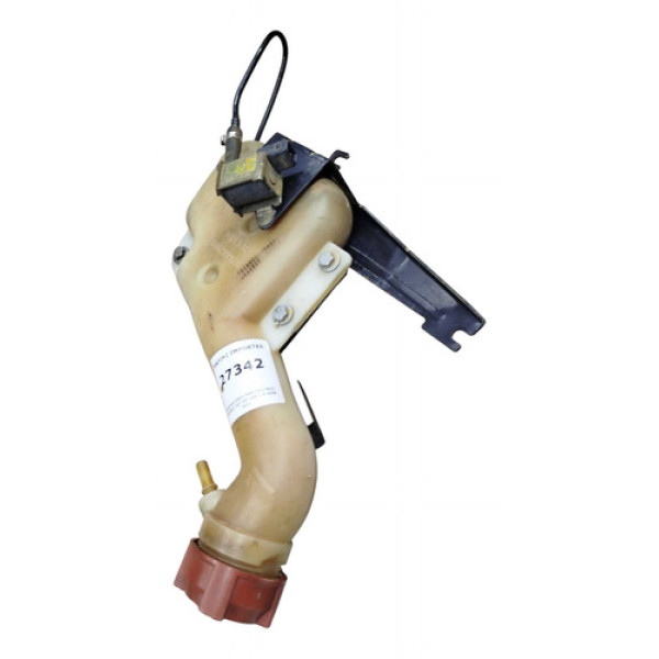 Reservatório Partida Frio Peugeot 307 207 206 1.6 2008 2012