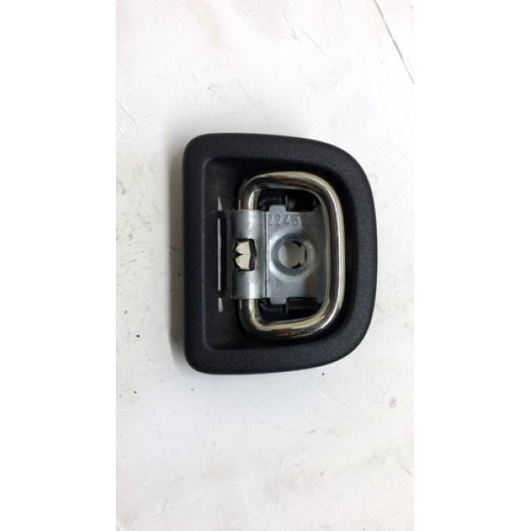 Alça Porta Malas Volkswagen Tiguan 2015 8v0863503