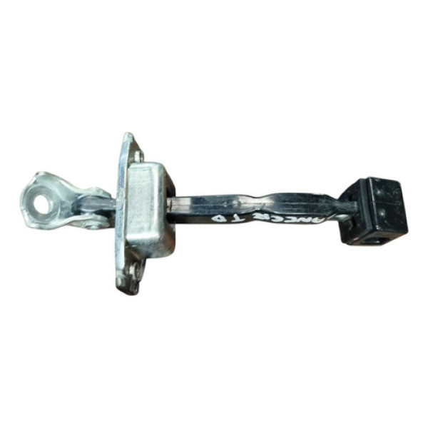 Limitador Porta Traseira Direita Lancer 1994 1995 1996 1997