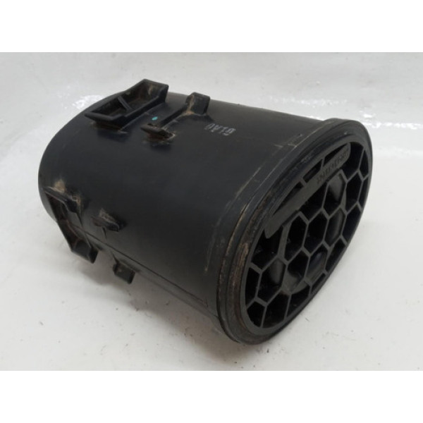 Canister Suzuki Sx4 2012