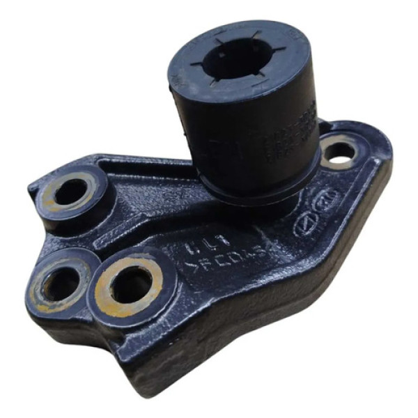 Suporte Coxim Motor Hyundai Azera 3.0 V6 2013