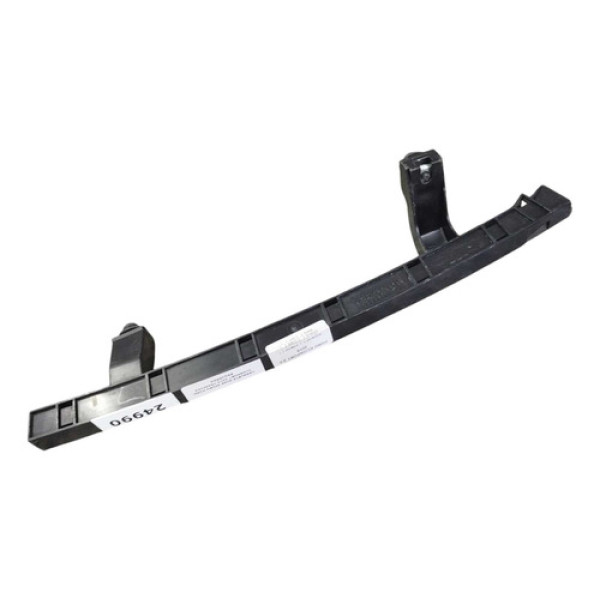 Canaleta Guia Vidro Ford Ecosport 2015 Traseira Esquerda