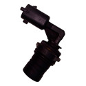 Sensor Fase Troller T4 3.0 Diesel 2006 2007 2008 2009 2010
