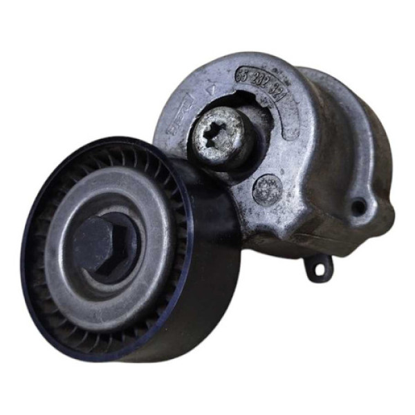 Tensor Esticador Correia Fiat Toro Compass 2.0 Diesel 2020