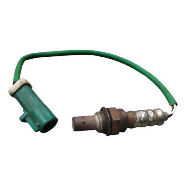 Sonda Lambda Focus 1.8 2002 2003 2004 2005 98ab9f472bb