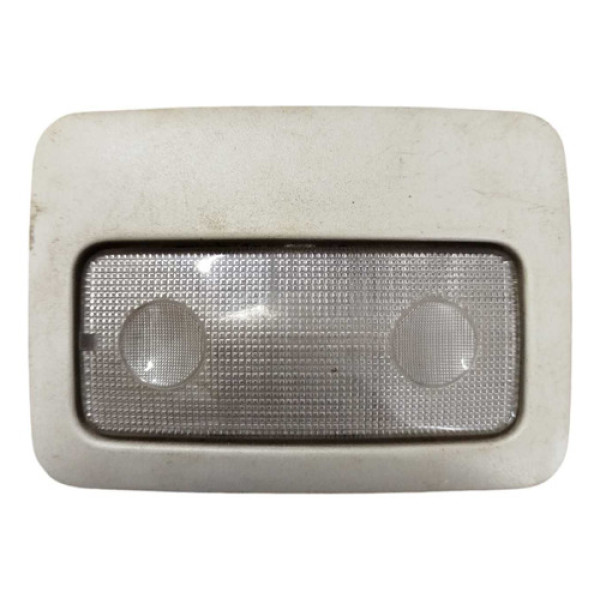 Lanterna Luz Teto Fiat Palio 2006 2007 2008 Original