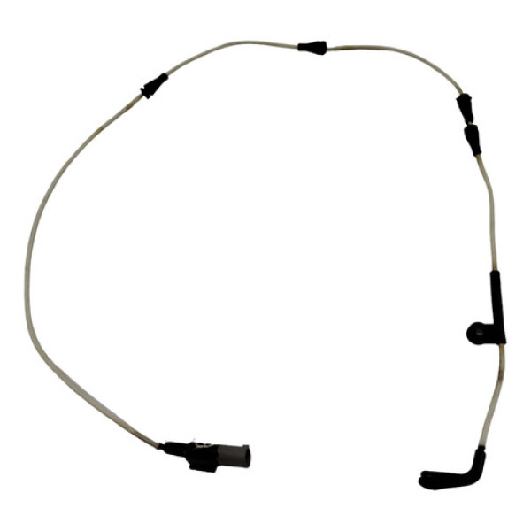 Sensor Pastilha Freio Land Rover Discovery 4 5.0 2010 2012