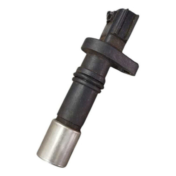 Sensor Rotação Toyota Corolla 2.0 2008 2009 2010 2011 2012