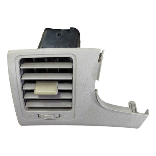 Difusor Ar Toyota Corolla Xei 2011 2012 Lado Esquerdo