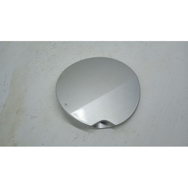 Tampa Portinhola Peugeot 308 2014