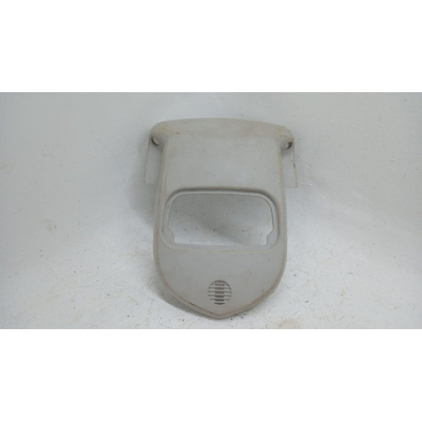 Moldura Luz De Teto Peugeot 308 2013 A 2014