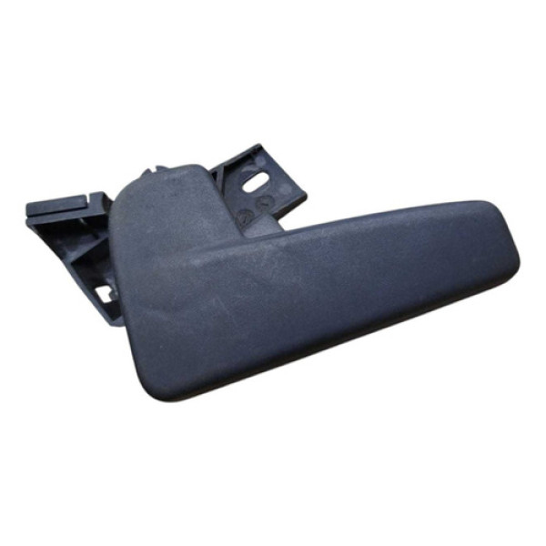 Alavanca Abertura Capo Volkswagen Tcross 2017 2018 2019 2020