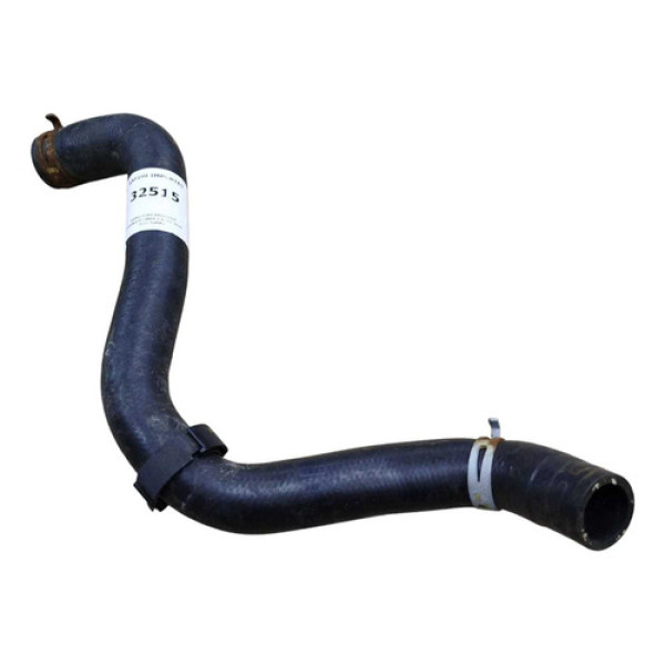 Mangueira Radiador Chevrolet Onix 1.0 3cc 2020 2021 Turbo