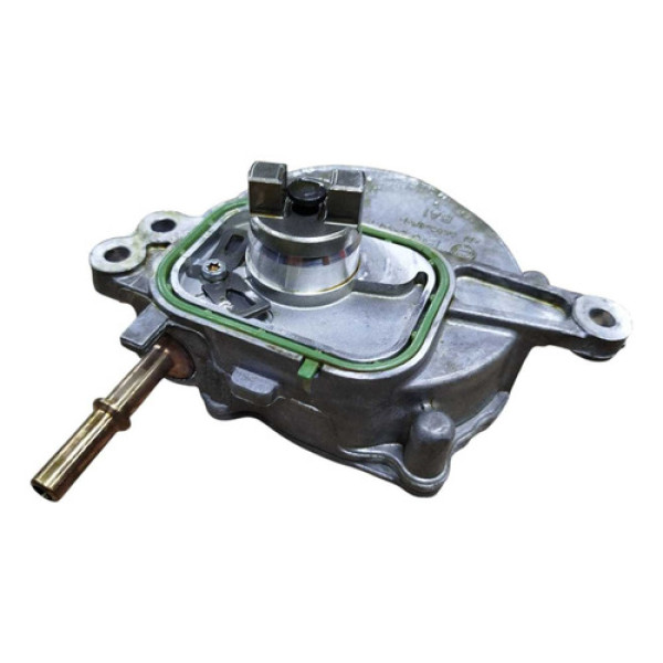 Bomba Vacuo Corolla Cross 2.0 Xre 2021 2022 2023